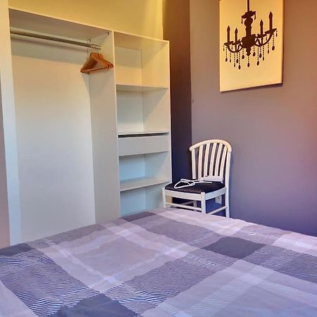 No2 Appartement Entier Sweet Et Cosy Parking Gratuis Ерувіль-Сен-Клер Екстер'єр фото